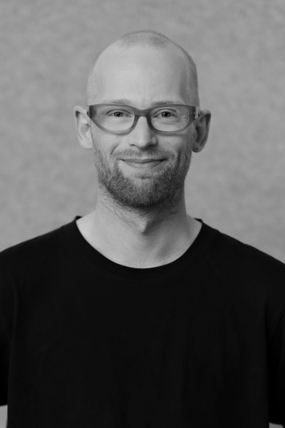 Arne-3_©SelinaSchrader-2_ergebnis