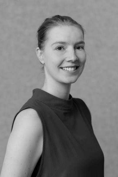 Cathrine-10_©SelinaSchrader-2_ergebnis