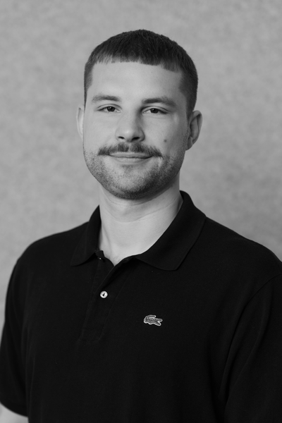 Malte-6_©SelinaSchrader-2_ergebnis