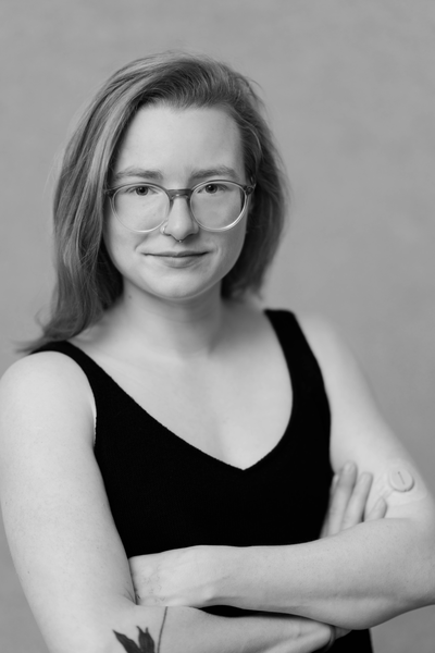 Mareike-3_©SelinaSchrader-2_ergebnis