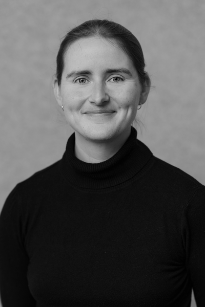 Marlene-6_©SelinaSchrader-2_ergebnis Profilfoto Marlene