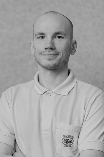 Max-2_©SelinaSchrader-2_ergebnis