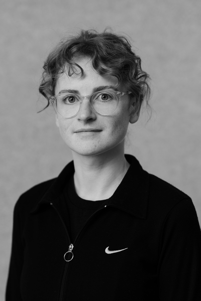 Rebecca-4_©SelinaSchrader-2_ergebnis