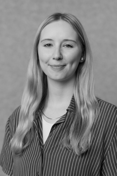 Sara-6_©SelinaSchrader-2_ergebnis