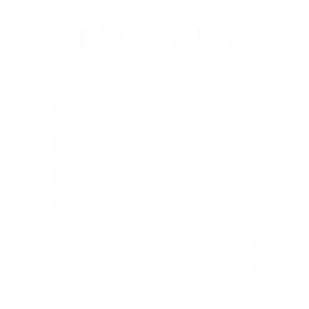 modul - bearbeitet